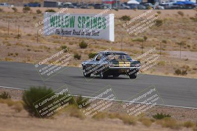 media/Oct-25-2025-West Coast Racing (Sat) [[9fdcbcd09c]]/Blue group/Turn 3/